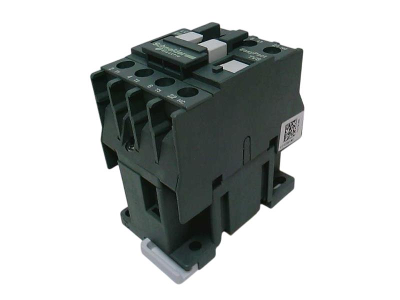 SCHNEIDER ELECTRIC LC1E0901M7