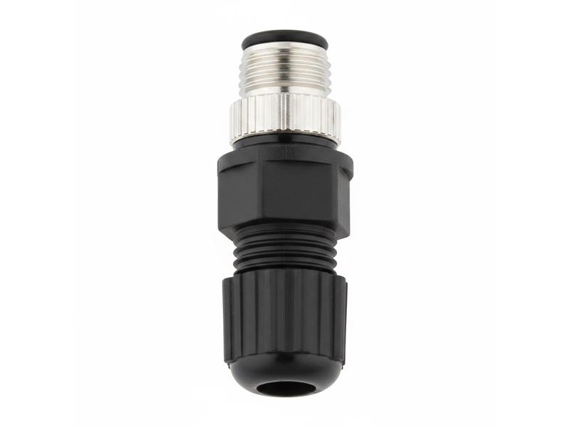 TE CONNECTIVITY 2273098-3