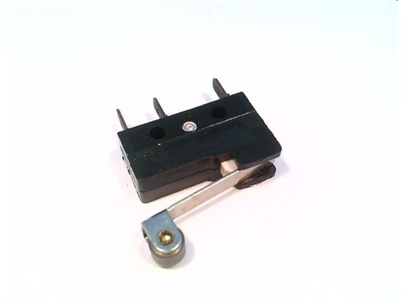 ZF FRIEDRICHSHAFEN E63-00K