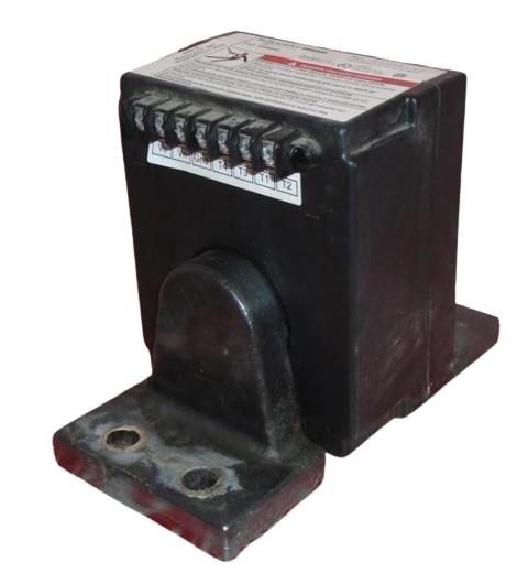 SCHNEIDER ELECTRIC S48896