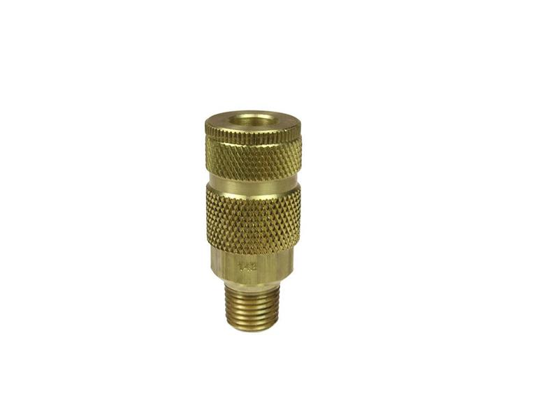 COILHOSE PNEUMATICS 142