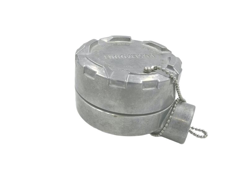 EMERSON 00079-0325-0003