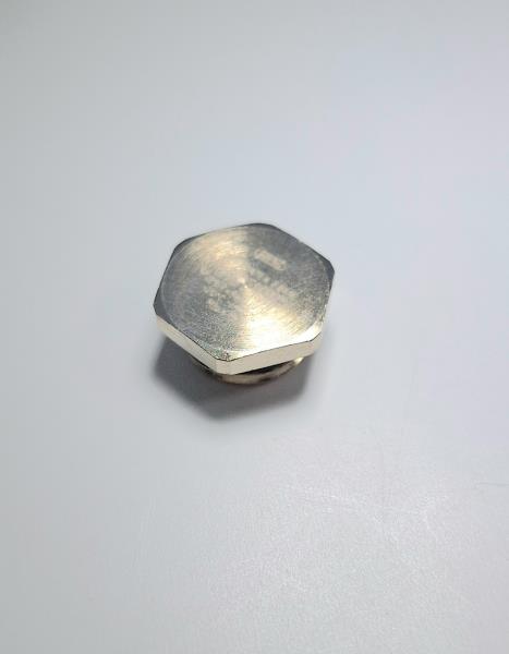 HUMMEL 1.197.1600.50