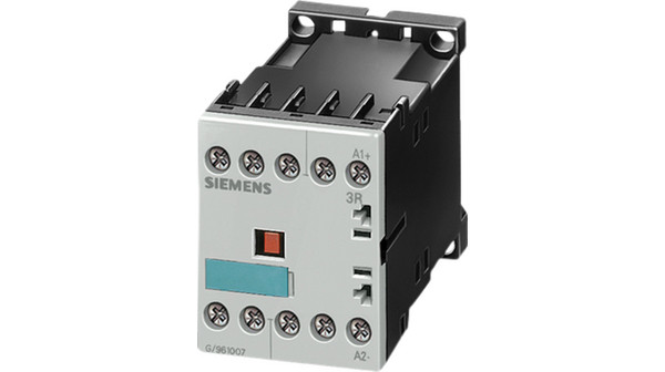 SIEMENS 3RH1140-1JB40