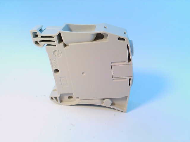 ASEA BROWN BOVERI 1SNK516010R0000