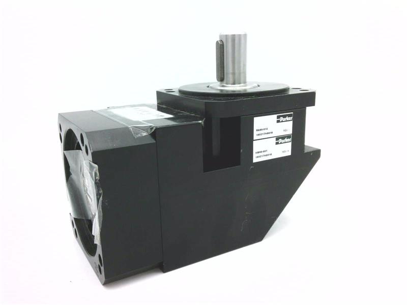 PARKER RA90-015