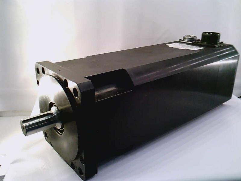 INDUSTRIAL INDEXING ESMA190-13.5KW/15E