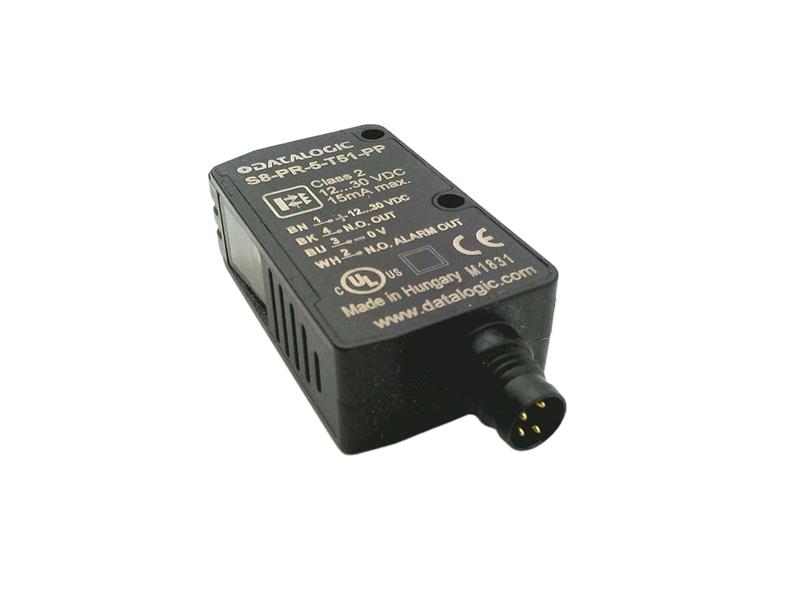 DATALOGIC S8-PR-5-T51-PP