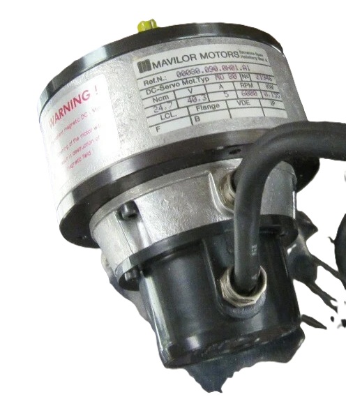 INFRANOR 21946