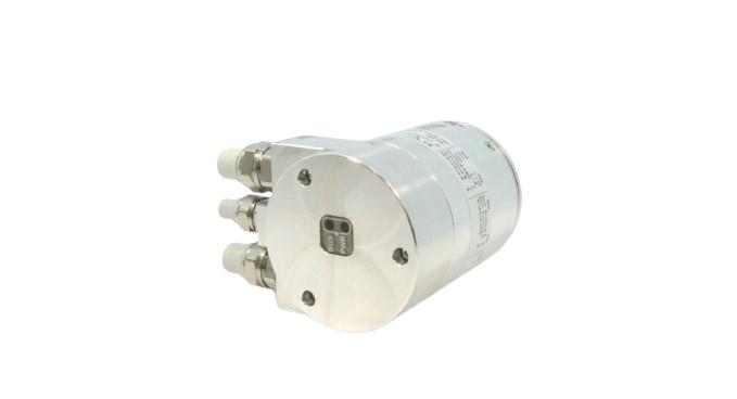 TURCK T8.5860.2231.3001