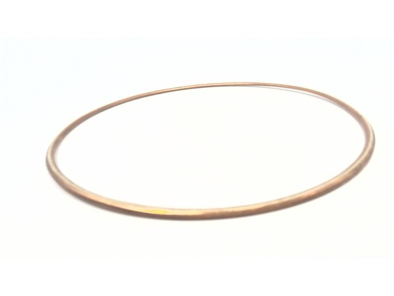 INGERSOLL RAND X1014T68-63