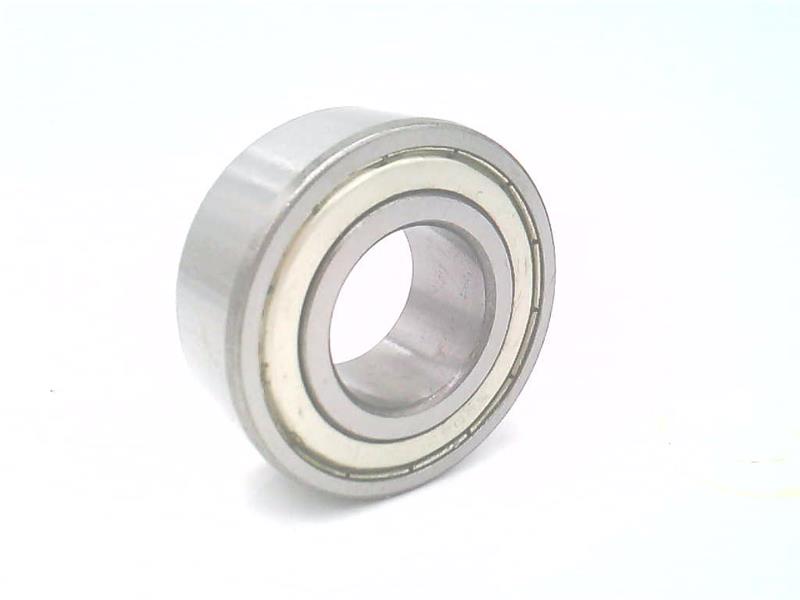 KYK CORPORATION CO 5206-ZZC3