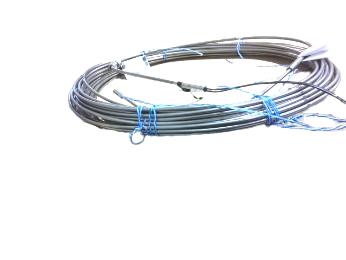 HT-HS-4112-7 by THERMON