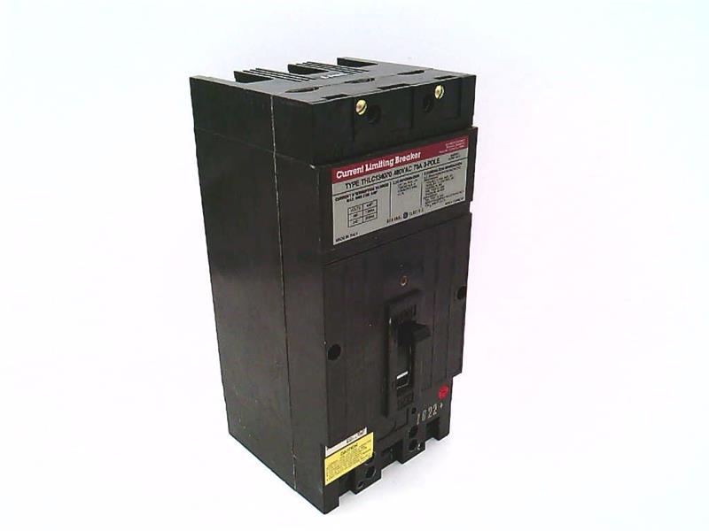 THLC134070 by GENERAL ELECTRIC