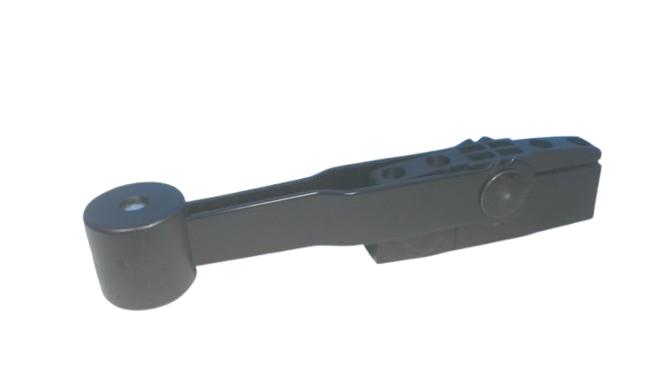 SCHNEIDER ELECTRIC S33997