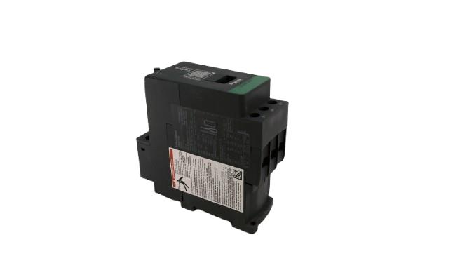 SCHNEIDER ELECTRIC TPRST038