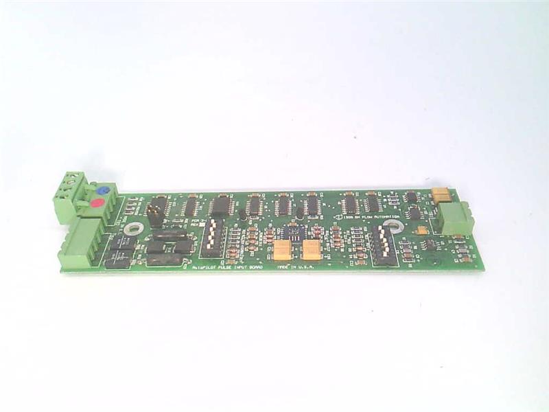 4-0485-038 by THERMO FISHER SCIENTIFIC