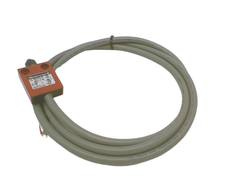 924CE18-S6 by HONEYWELL