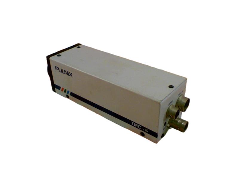 TMC-6RGB by TAKENAKA LTD