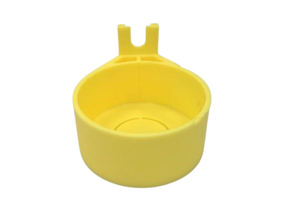 ASEA BROWN BOVERI EC-207-X