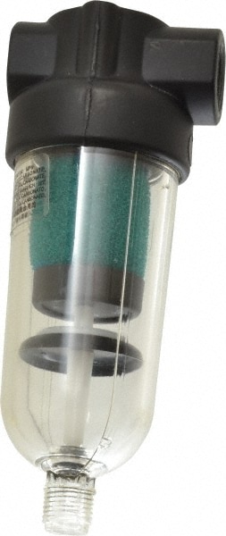 F39-200-A0TA by NORGREN