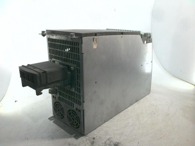 SCHNEIDER ELECTRIC VW3A9612