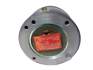 ALTRA INDUSTRIAL MOTION CMBA56Y-3