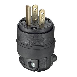 LEVITON 515PR