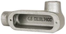 LR50M by EATON CORPORATION