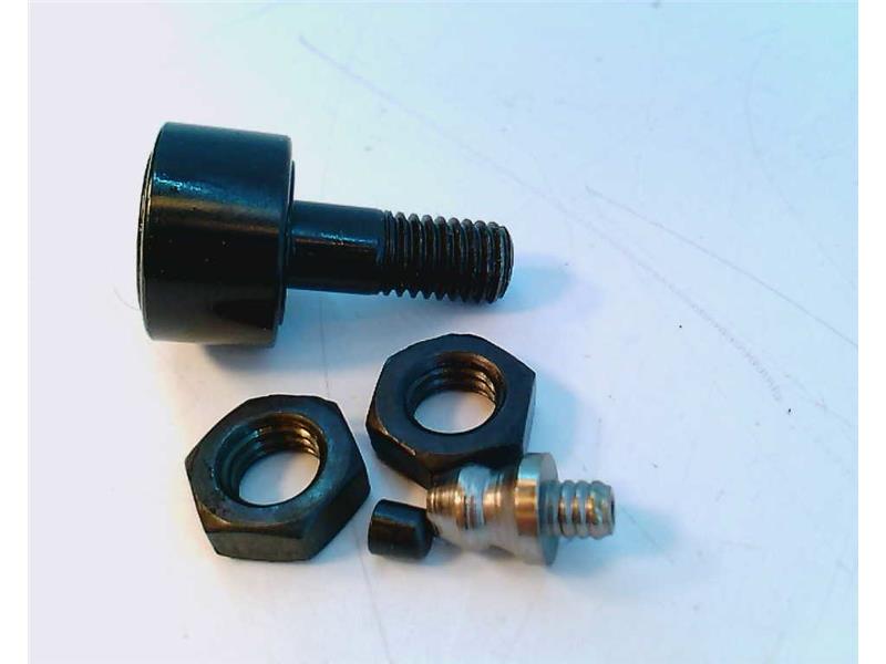 REGAL REXNORD MCF 19 S