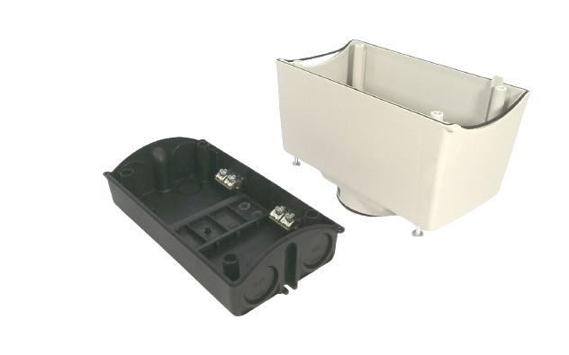 EATON CORPORATION C799EMB55