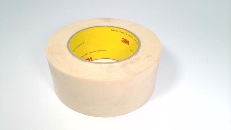 3M 7100005655