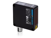 LAT52-80IU-RB5 by DI-SORIC