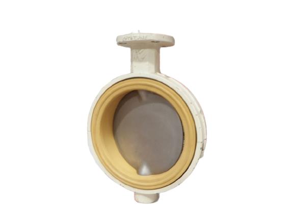 PENTAIR 206-060-100-003