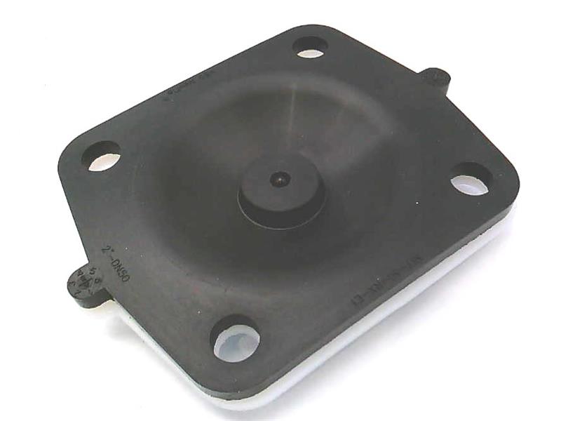 NIT-50-RX-E1G1 by NEWMAN GASKETS