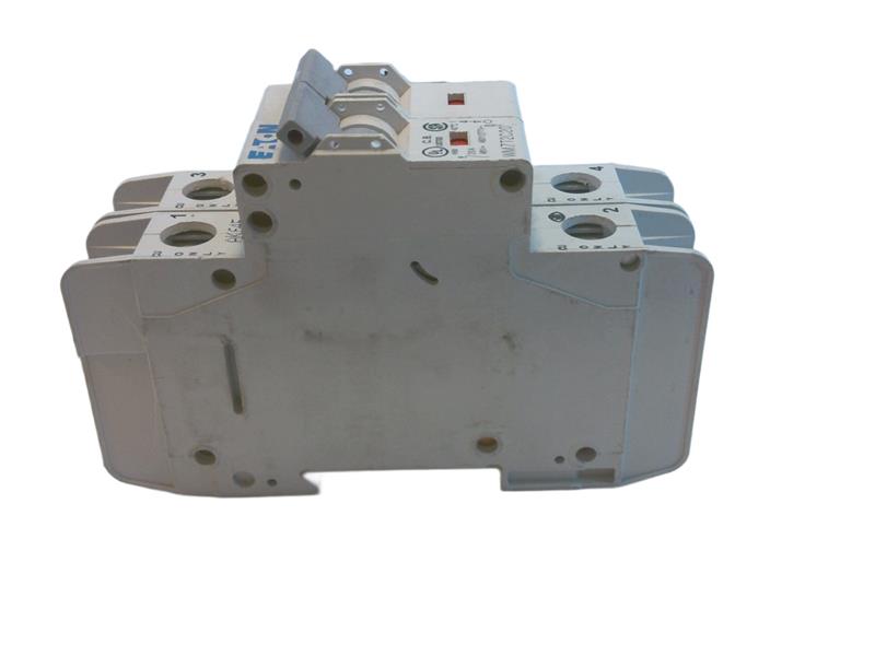 WMZT2C20 by EATON CORPORATION