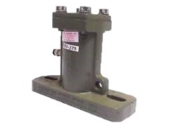 HOUSTON VIBRATOR BV-175 IMP