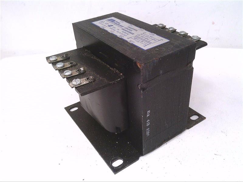 TA-2-81307 by HUBBELL