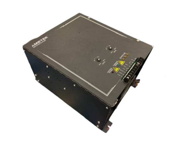 AMETEK ZF2-480-225-NO-01