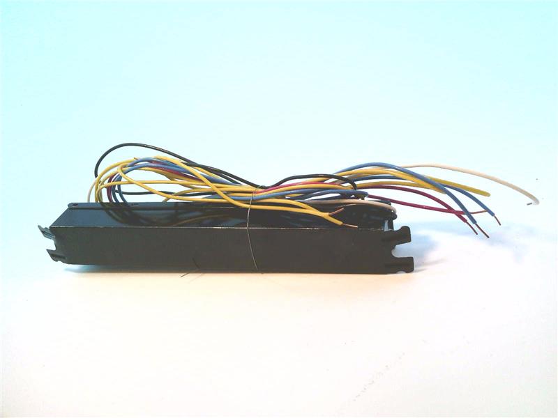 IOP-4P32-N by PHILIPS