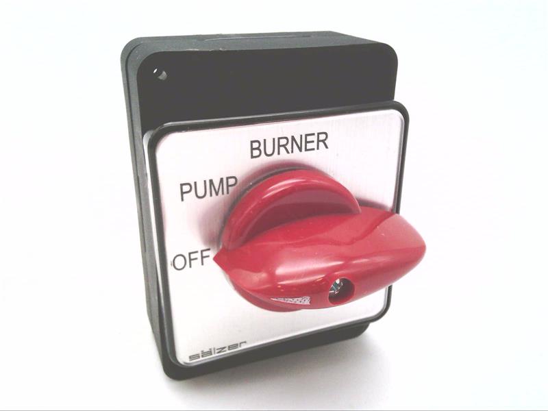 SALZER M225-US1A1381