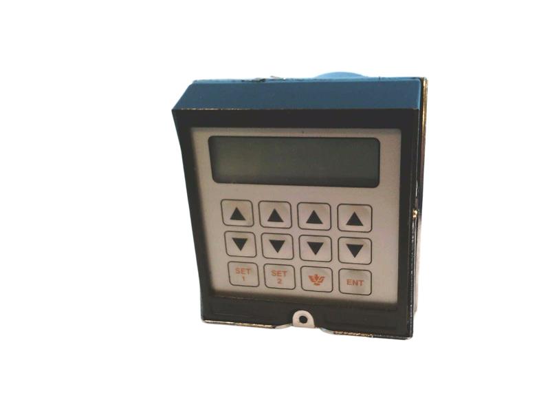 DANAHER CONTROLS CX411A6