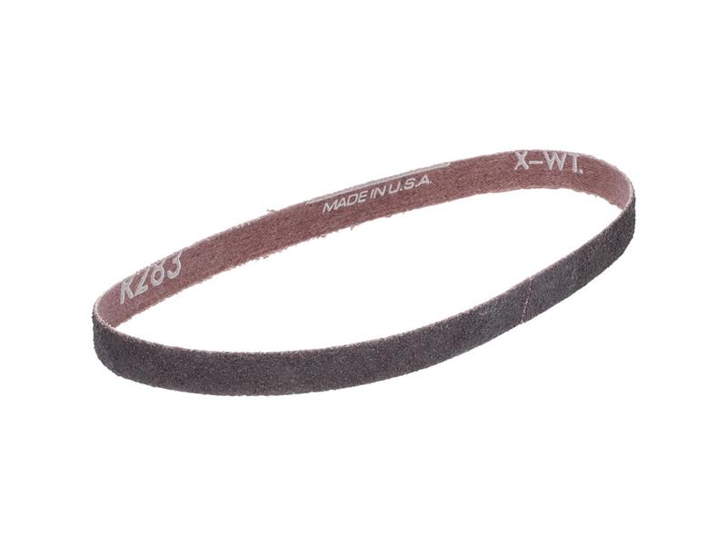 SAINT GOBAIN 78072727561