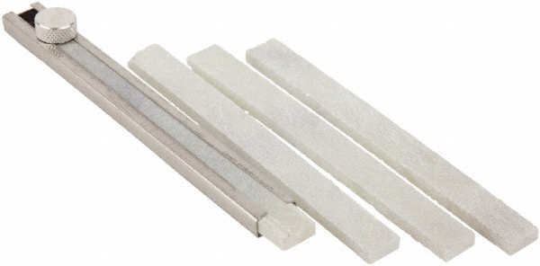 KH791 by LINCOLN ELECTRIC