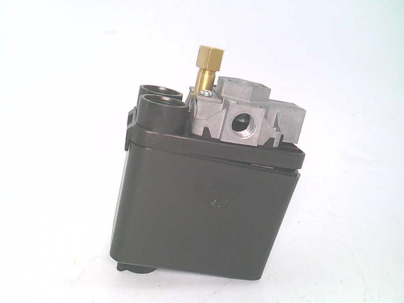 SCHNEIDER ELECTRIC XMPR12C2433