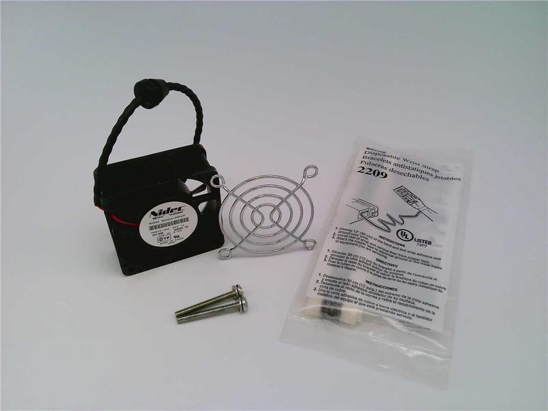 ALLEN BRADLEY SK-M9-FAN1-ABCD1