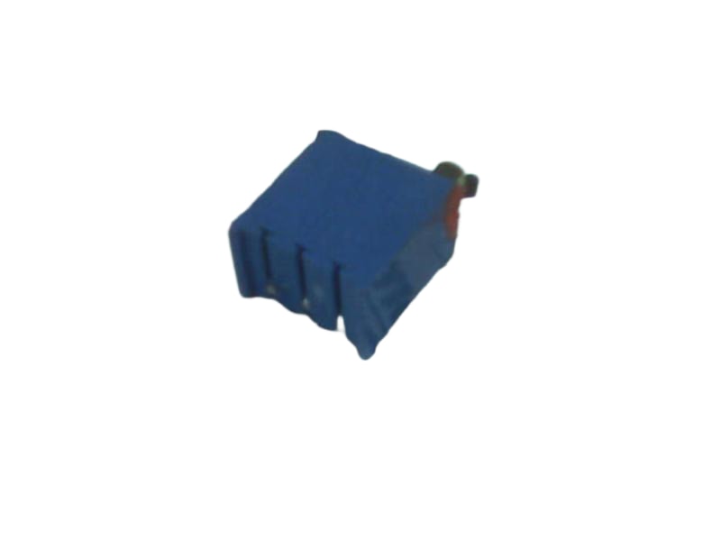 3299W-1-200LF by EATON CORPORATION