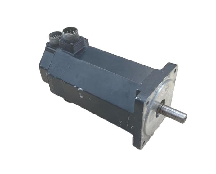 ALLEN BRADLEY 193496