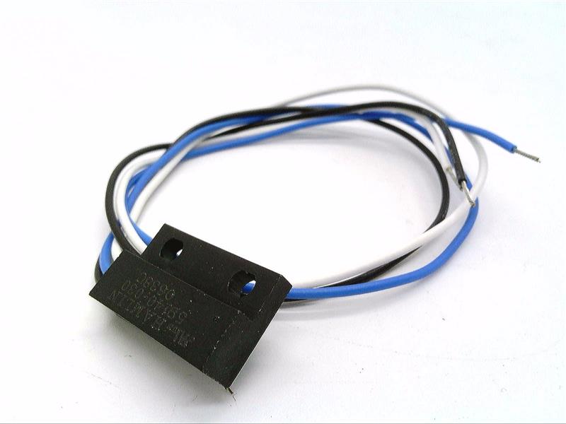 59140-030 by LITTELFUSE