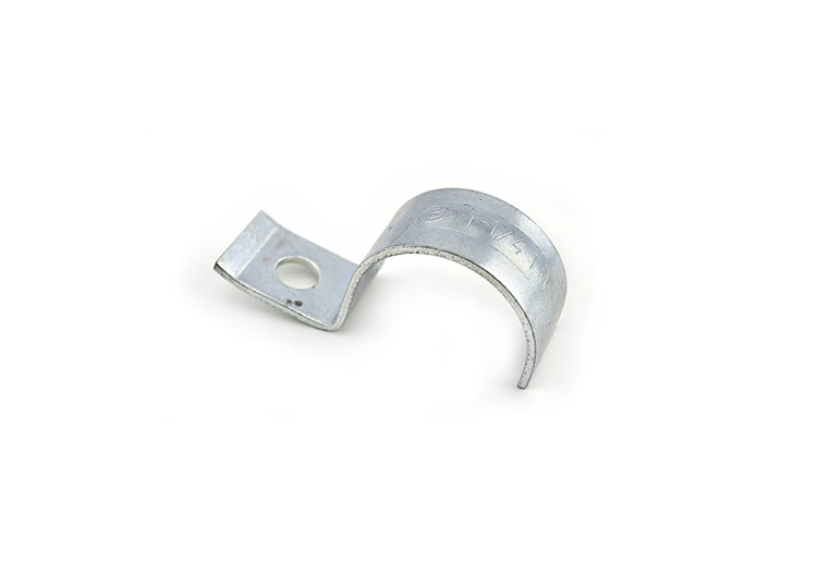 NSI INDUSTRIES 923-S